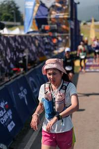 BIB: 
                            <button type="button" onclick="openModal(27215705)" class="btn btn-primary btn-sm float-right btn-popup" data-toggle="modal" data-target=".modal-high-quality">
                        <i class="fas fa-shopping-cart"></i> Add to Cart
                    </button>
                                            <button type="button" onclick="isThisMe(27215705, true)" class="btn btn-success btn-sm float-right btn-popup btn-isme hidden" data-toggle="tooltip" data-placement="bottom" title="นี่คือรูปของคุณใช่ไหม คลิกที่นี่เพื่อเอาเข้าอัลบั้ม">
                        <i class="fas fa-plus"></i> Add to album
                    </button>
                    <button type="button" onclick="isThisMe(27215705, false)" class="btn btn-warning btn-sm float-right btn-popup btn-isnotme hidden">
                        <i class="fas fa-ban"></i> Remove from album
                    </button>